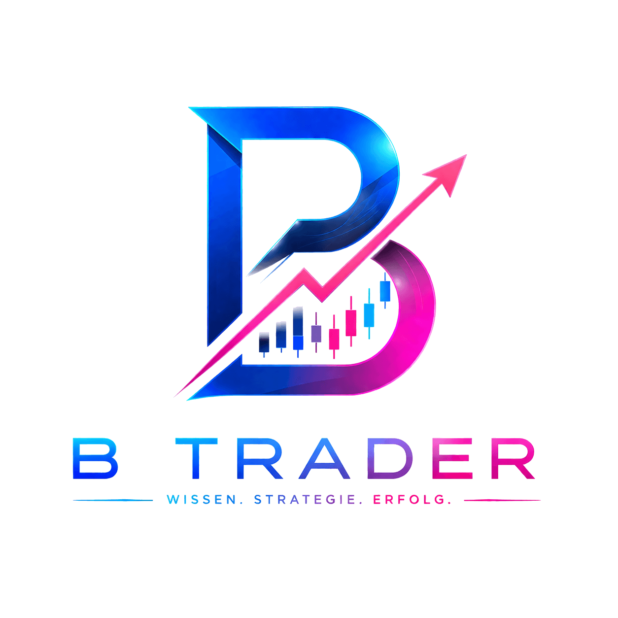 B-Traders