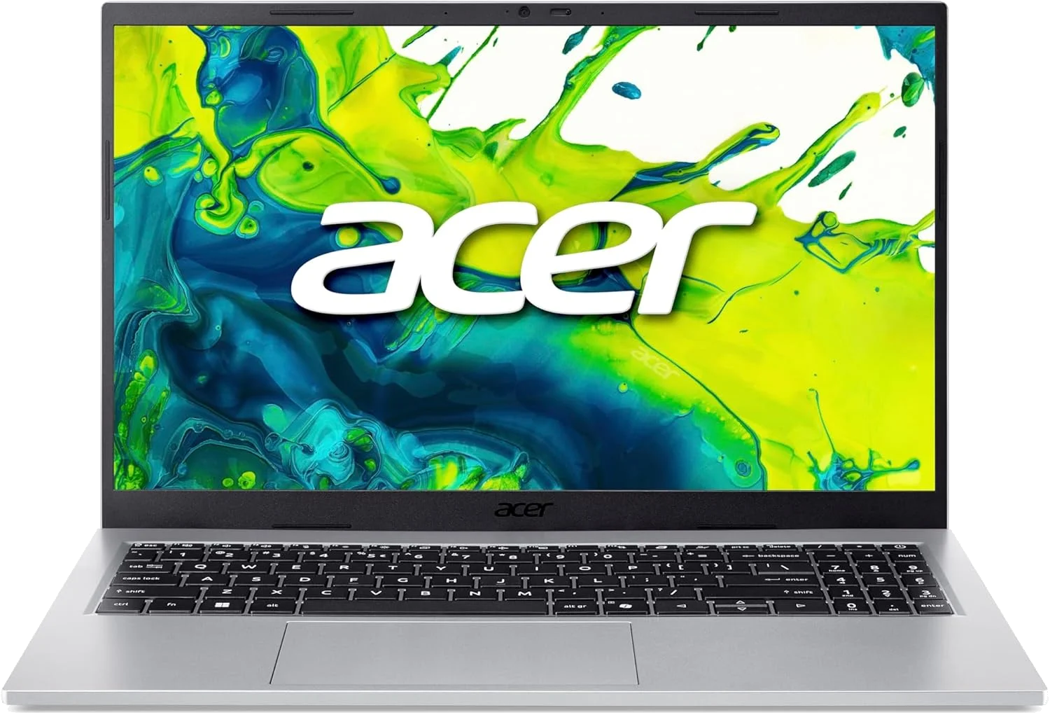 Acer Aspire Go 15 (AG15-72P-5903)