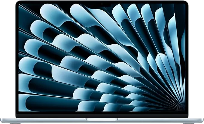 Apple 15" MacBook Air