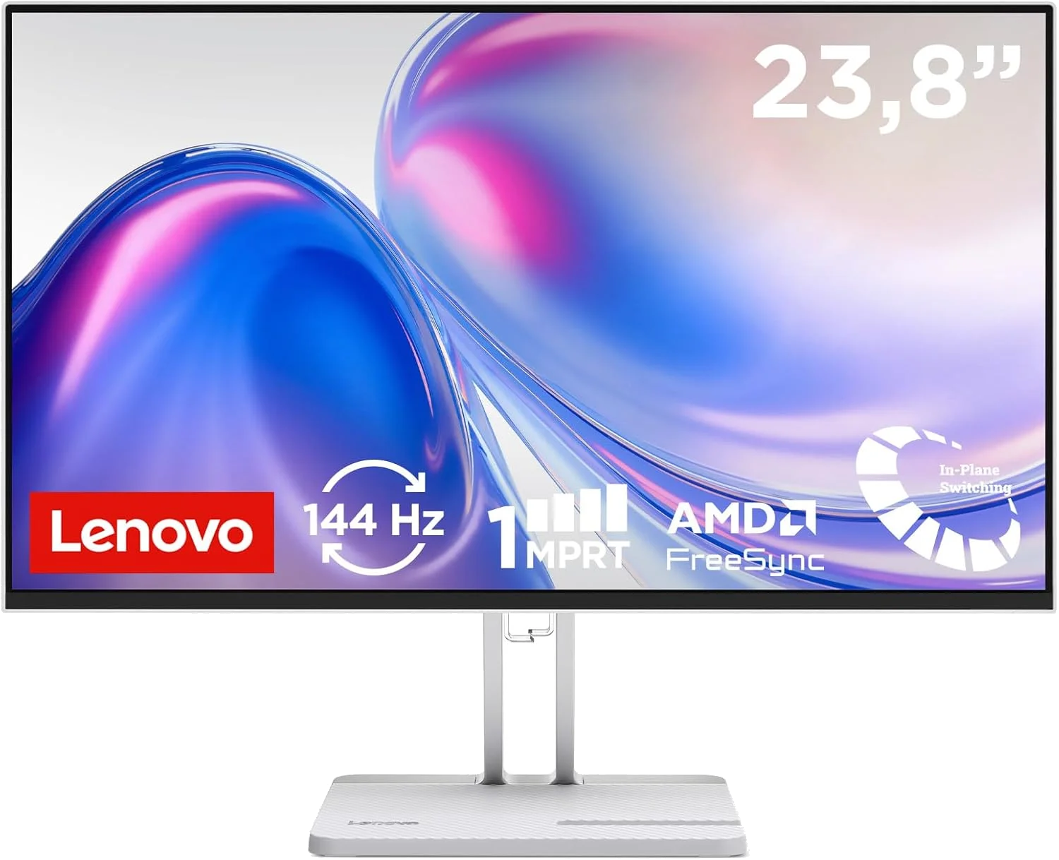 Lenovo L24-4C