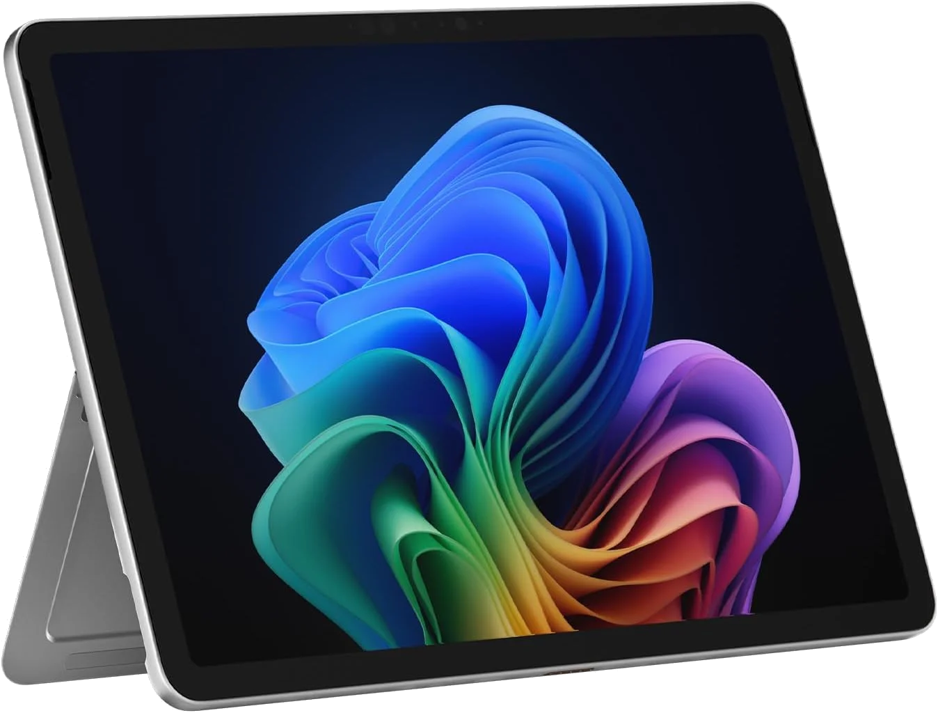 Microsoft Surface Pro | Copilot+ PC